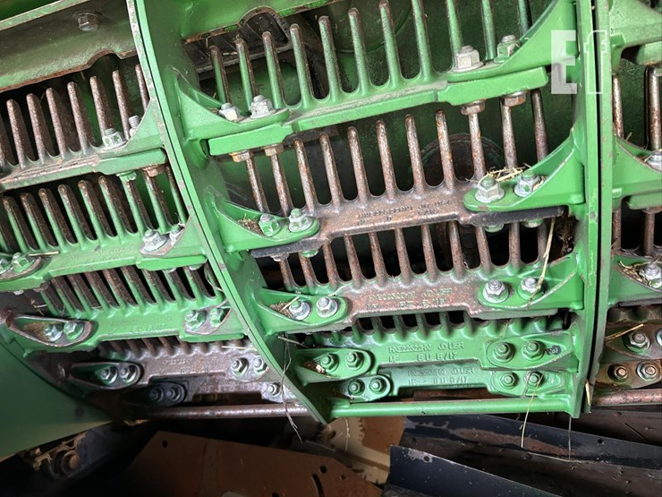 2016-john-deere-s680-image-43