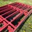 4-10ft-livestock-gates-image-4