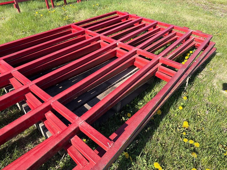 4-10ft-livestock-gates-image-4