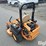 2021-massey-ferguson-730-image-7