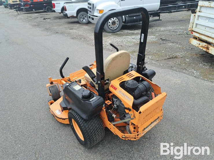 2021-massey-ferguson-730-image-7