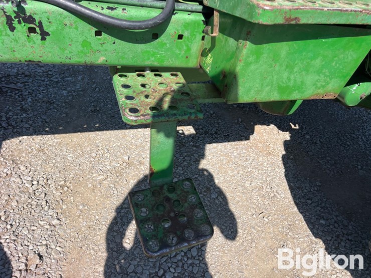 1976-john-deere-4230-image-15
