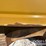 2018-caterpillar-335fl-image-5