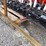 #9028-•-unused-agt-70-skid-steer-universal-mount-(o12)-image-16
