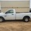 2019-ram-1500-classic-image-8