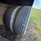 2010-timpte-hopper-bottom-image-13