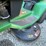 john-deere-stx38-image-15