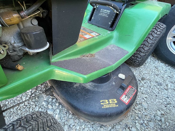 john-deere-stx38-image-15
