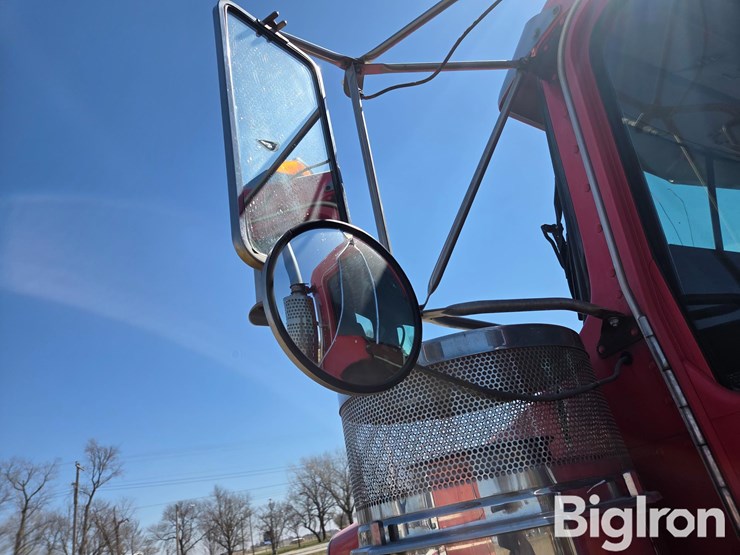 2000-kenworth-w900b-image-12