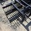 #2038-•-unused-jct-skid-steer-rock-grapple-bucket-inv#-45696-image-6