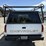 1989-chevrolet-c25-pickup-image-5