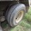 2001-mack-rd690s-image-24