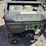 #7406-•-cabela's-generator-image-1