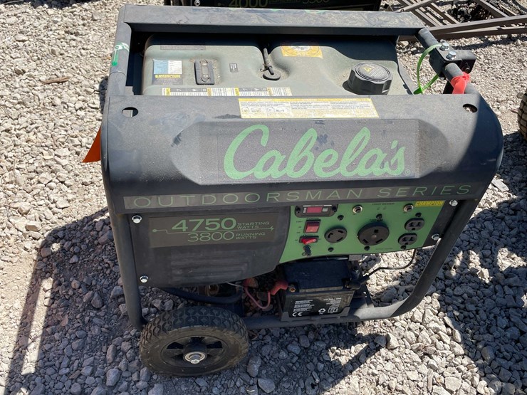 #7406-•-cabela's-generator-image-1