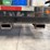 2011-abu-gooseneck-trailer-image-5