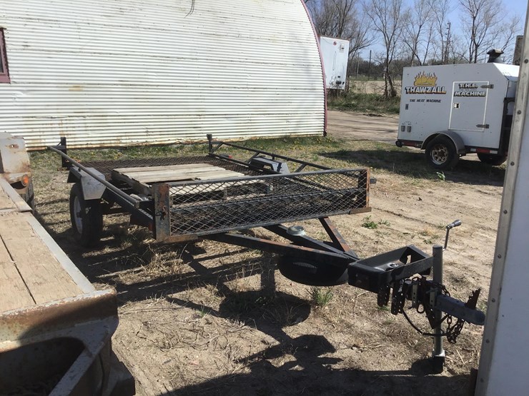 2009-utility-trailer-image-1