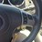#24025-•-2007-pontiac-solstice-gxp-convertible-image-44