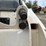 2023-bobcat-mt100-image-11