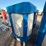 #5109-•-300-gallon-water-tank,-skid-mtd-image-3