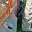 new-idea-40-image-20
