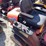 #6961-•-ariens-zero-turn-riding-lawn-mower-image-22