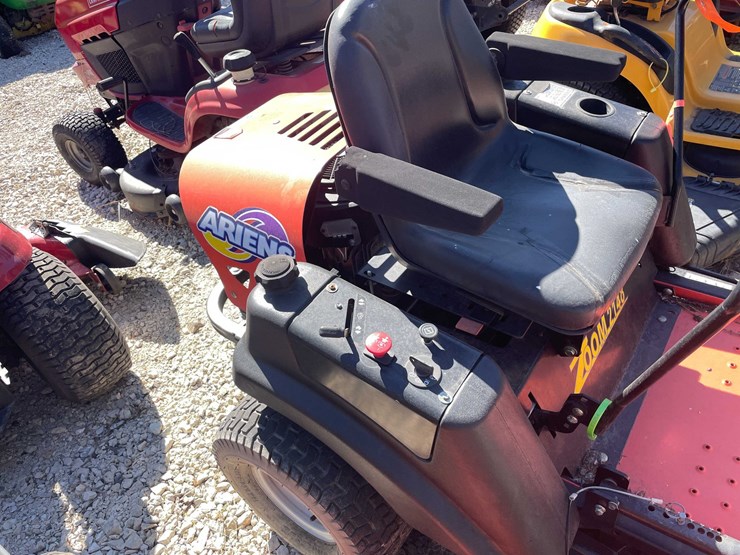 #6961-•-ariens-zero-turn-riding-lawn-mower-image-22