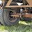 2000-midland-side-dump-trailer-image-14