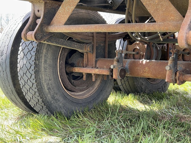2000-midland-side-dump-trailer-image-14