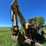 vermeer-m455-image-23