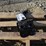 mini-ripper-shank-43965-image-2