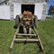 rushmore,-mn-acreage-at-auction-image-6