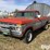 1977-ford-f250-image-1