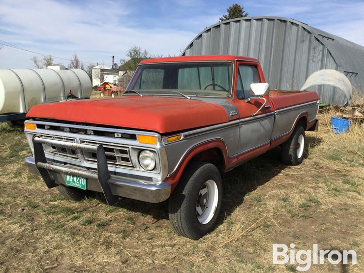 1977-ford-f250-image-1