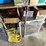 #7012-•-metal-shelf-and-contents-image-5