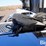 2015-kenworth-t680-image-14