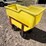 feed-cart-image-3