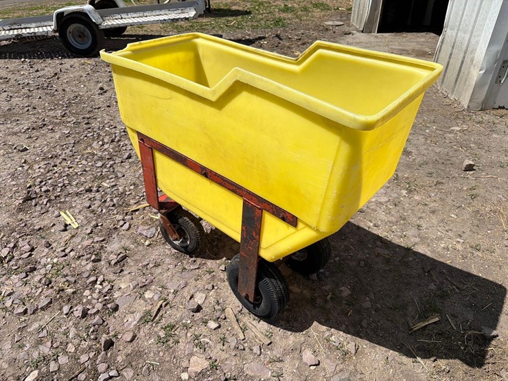 feed-cart-image-3