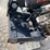 #9045-•-unused-skid-steer-mini-post-hole-auger-(o12)-image-15