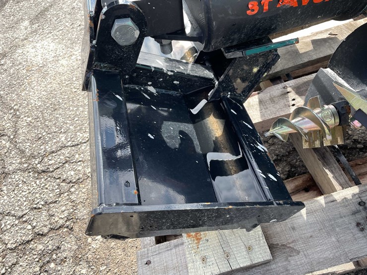 #9045-•-unused-skid-steer-mini-post-hole-auger-(o12)-image-15