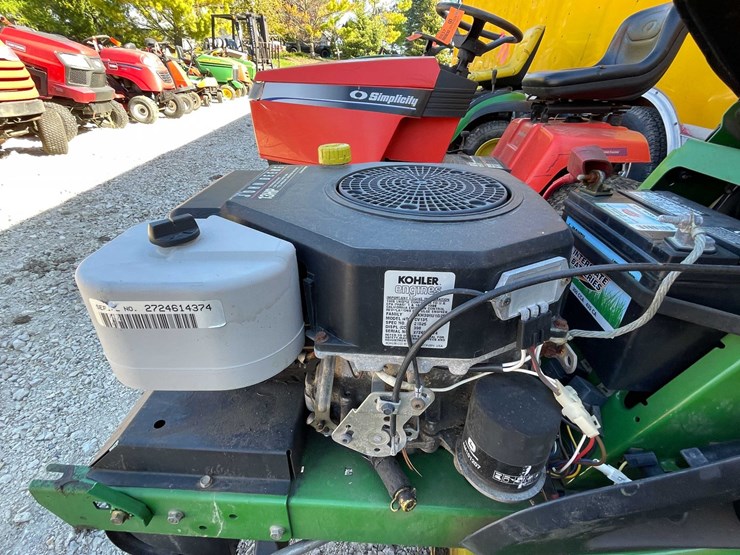 john-deere-la-image-14