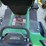 john-deere-stx38-image-9
