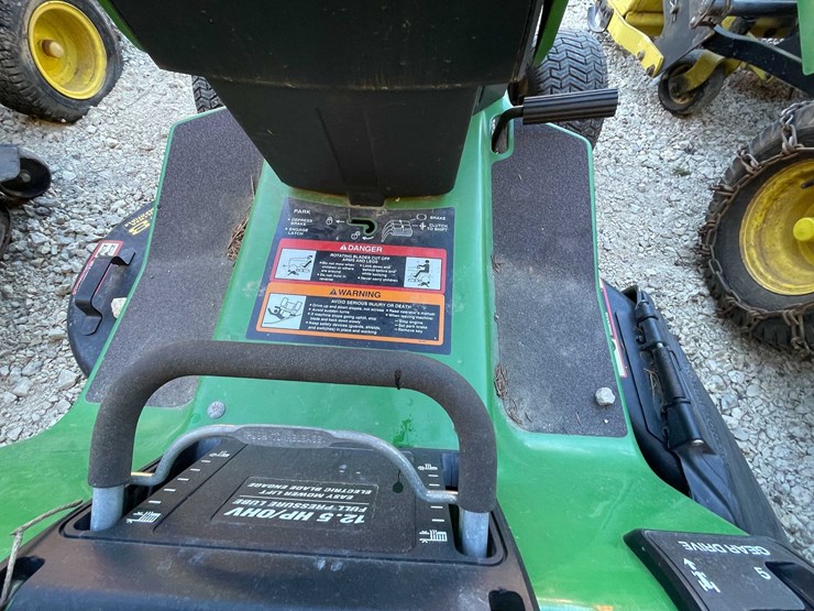 john-deere-stx38-image-9