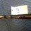 winchester-1873-image-4