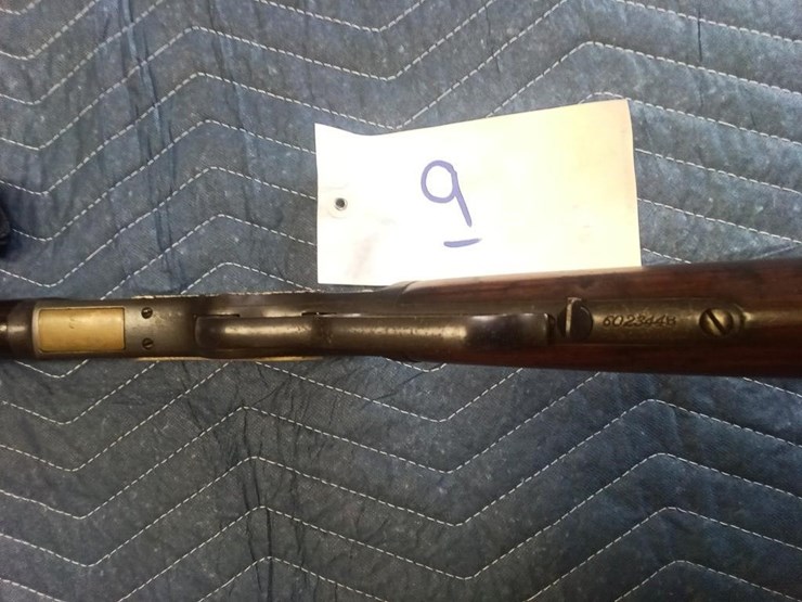 winchester-1873-image-4