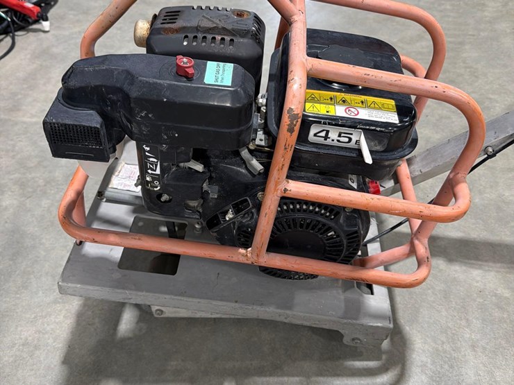 soft-cut-concrete-saw-image-7