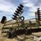 john-deere-230-image-7