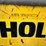 new-holland-l180-image-25
