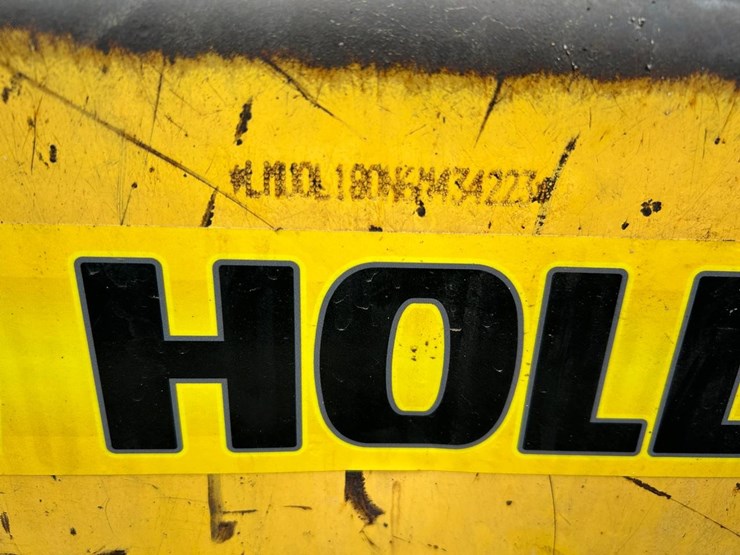 new-holland-l180-image-25