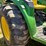 2019-john-deere-4044m-image-7