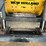 new-holland-l180-image-10